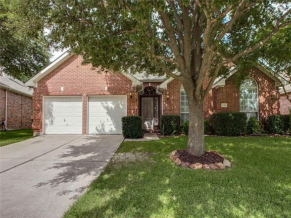 5th image of 1121 Sugarberry Ln