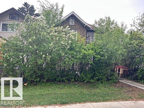 2nd image of 10848 93rd St NW
