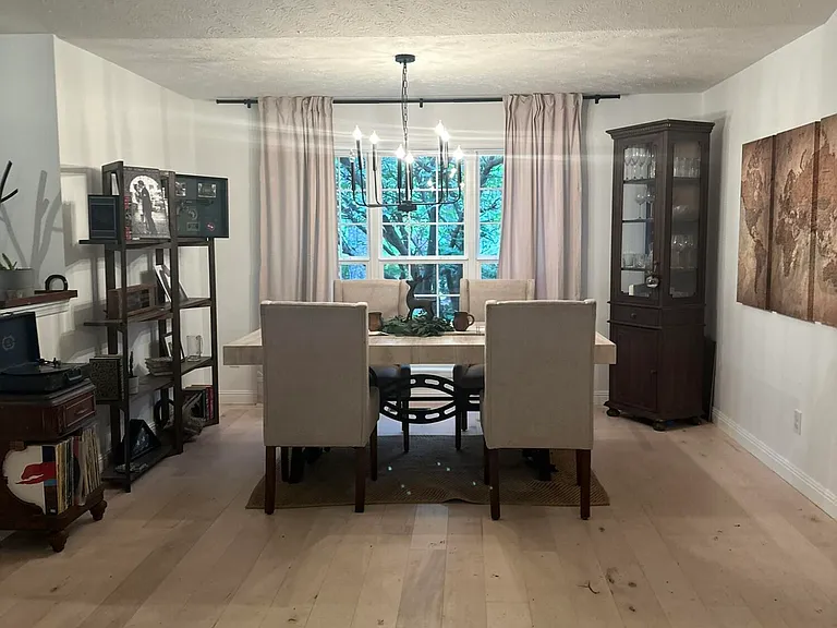 125 Sakonnet Trl — Photo 6