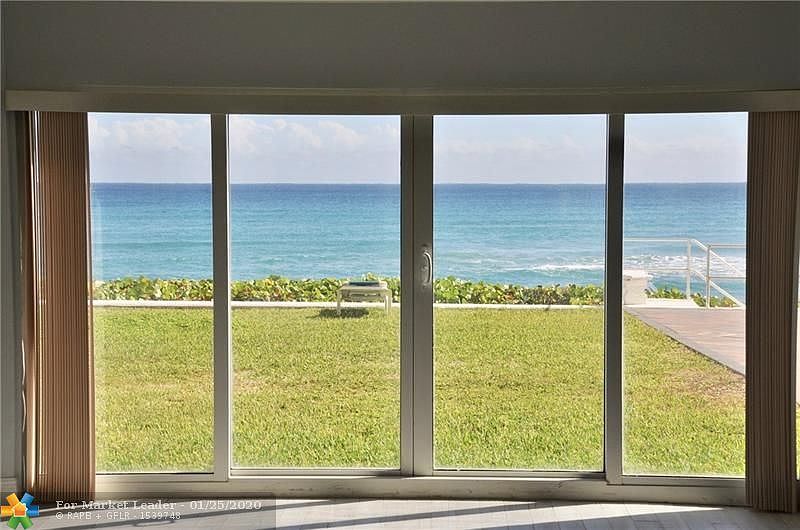 1st image of 2909 S Ocean Blvd APT 1B1