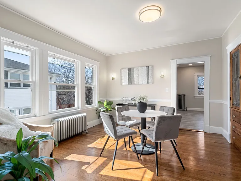 8 Charlesview St #8 — Photo 4
