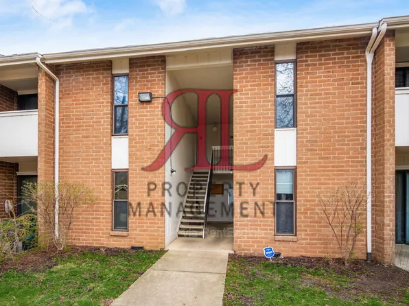 155 N 17th St #B, Columbus, OH 43203