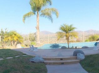 12265 Oakview Way, San Diego, CA 92128