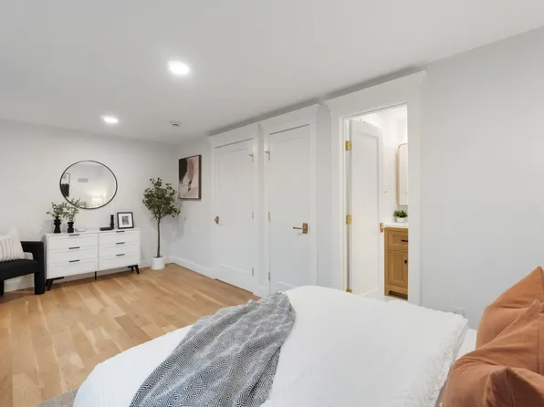 82 Colgate Street image 24 of 43