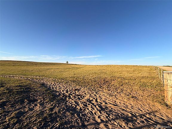 4th image of 25411 County RD 105