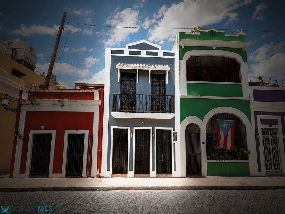 1st image of 36 Calle Del Sol