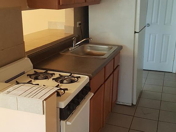 5th image of 2040 W Hood Ave APT 4