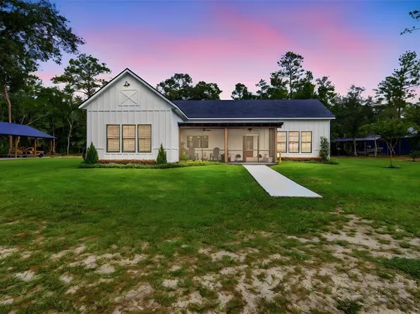 3435 N HIGHWAY 314A, SILVER SPRINGS, FL 34488