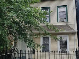 93 Jefferson St, Paterson, NJ 07522