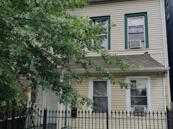 93 Jefferson St, Paterson, NJ 07522