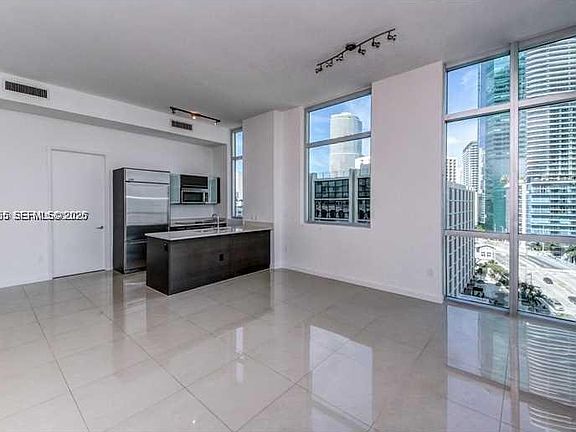 2nd image of 500 Brickell Ave APT 1101