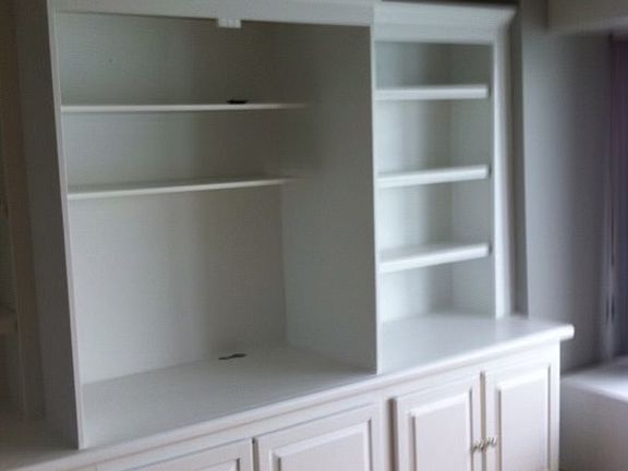 5th image of 175 E Delaware Pl APT 4807