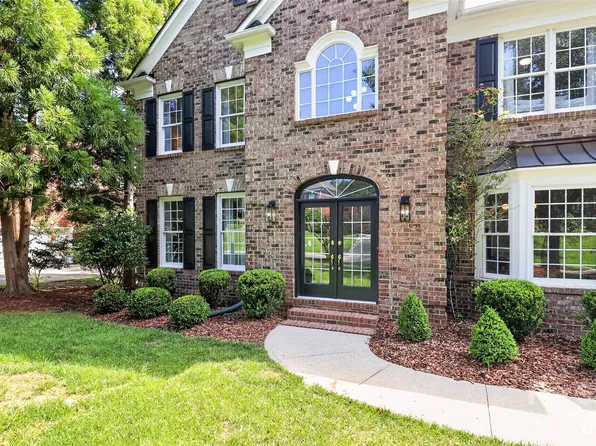 2307 Keara Way, Charlotte, NC 28270