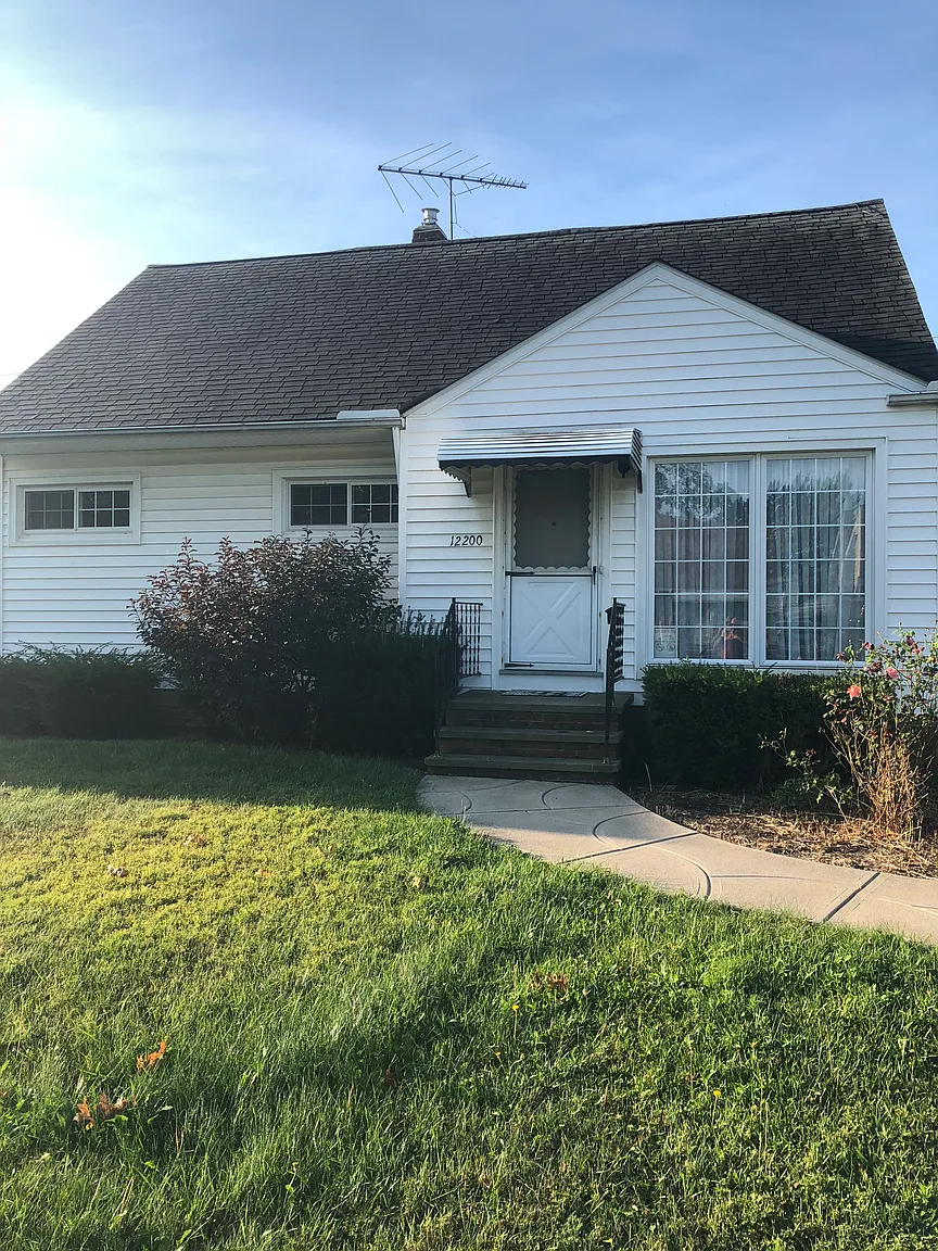 12200 Woodward Blvd photo 1