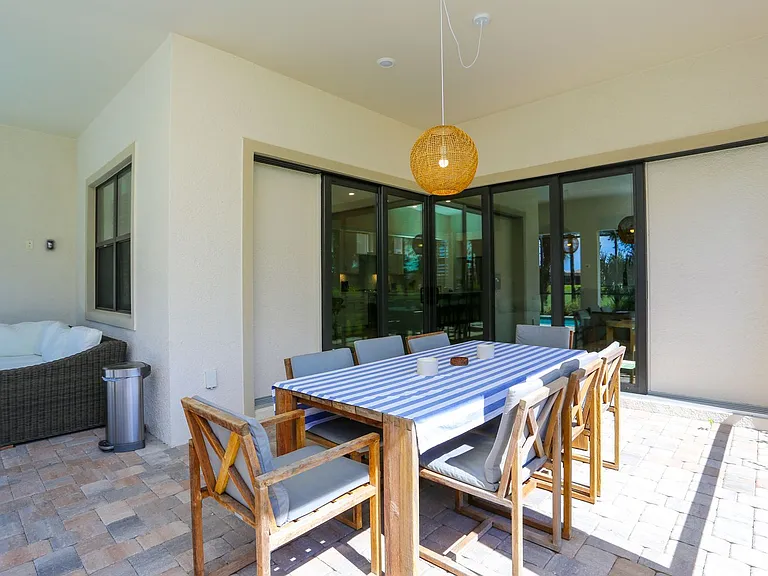 9716 Everglades Dr — Photo 3