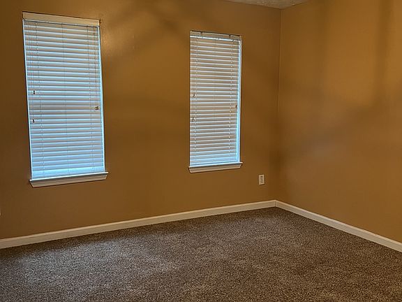 dining rm_12052025