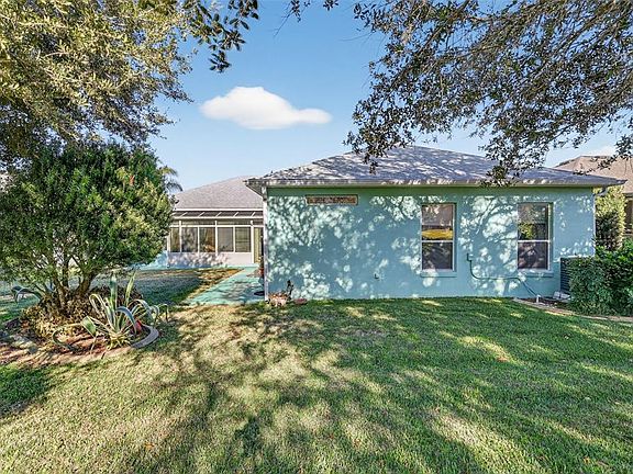 3rd image of 25517 Laurel Valley Rd