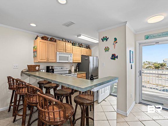 3rd image of 23060 Perdido Beach Blvd #214