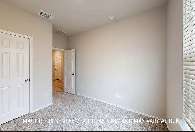 1122 Stone Valley Rd #B — Photo 2