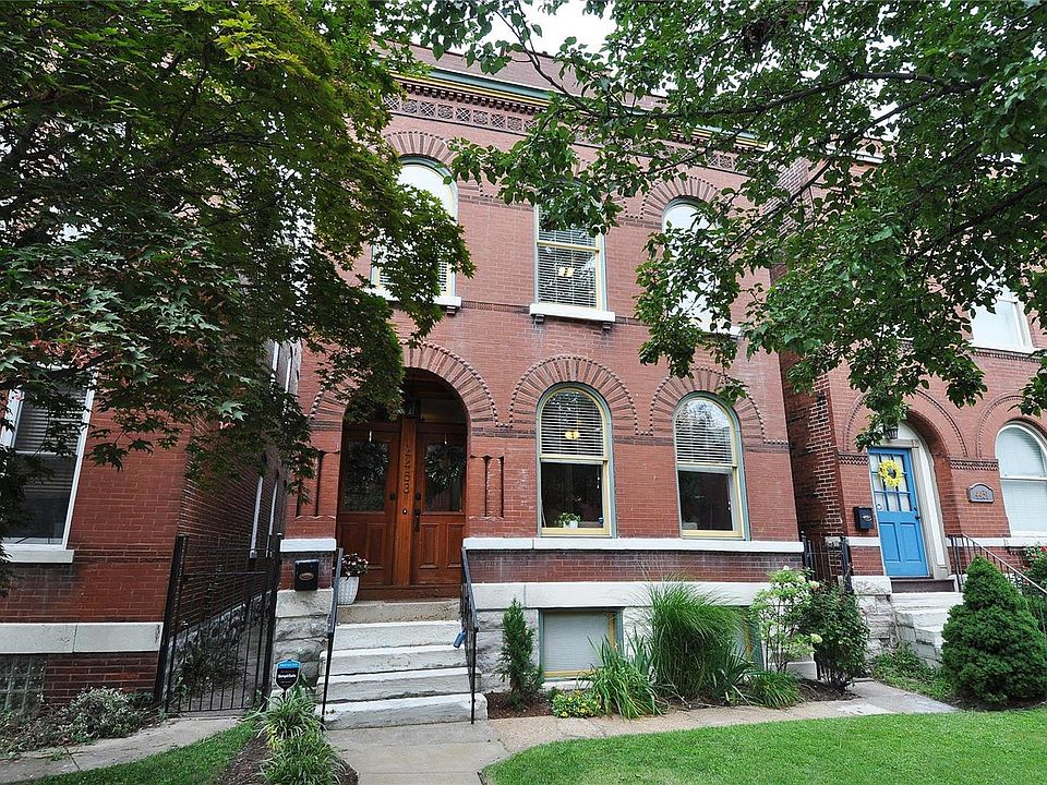 1st image of 4453 Gibson Ave