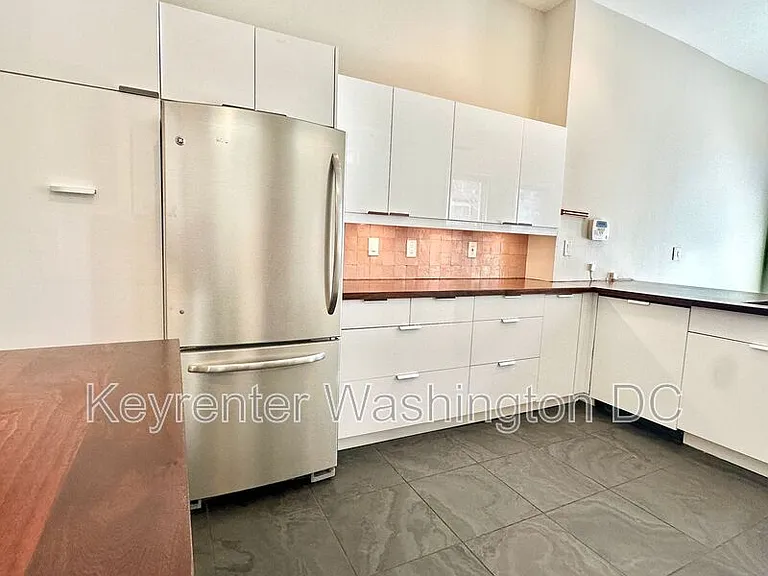 618 Q St NW #NW — Photo 13