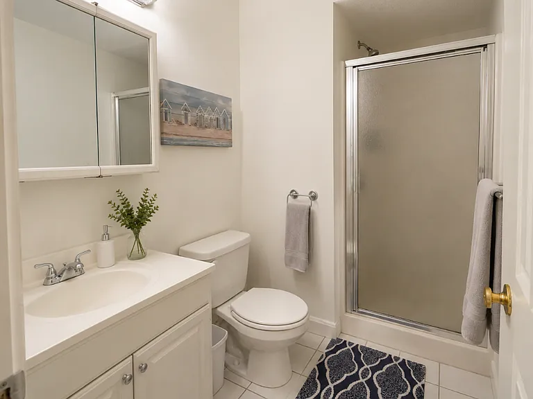 207 Springbrook Cir — Photo 15