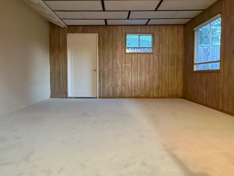 445 Peralta Ave — Photo 9
