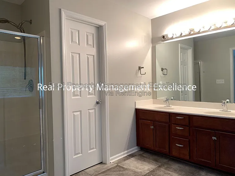 3214 Geary Trl — Photo 15