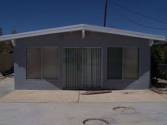 4th image of 73081 Twentynine Palms Hwy