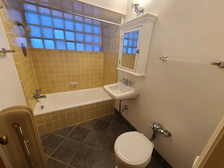 4024 Grand Ave #601 — Photo 18