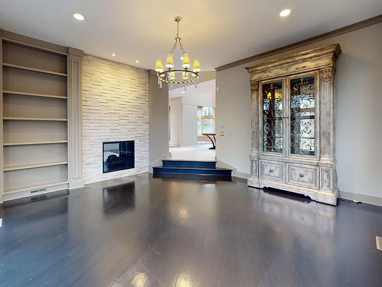 9629 Eagle Ridge Dr — Photo 9