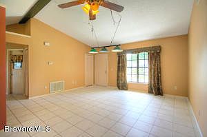 3rd image of 2540 Longwood Blvd