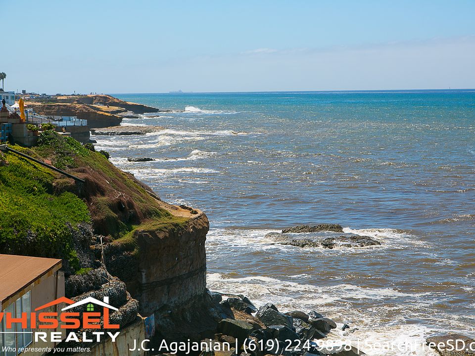 1st image of 4736-38 Pescadero Ave