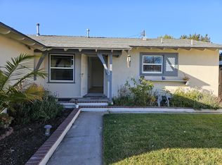 2427 W Random Dr, Anaheim, CA 92804