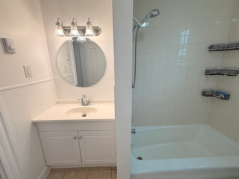 57 Sharpe St #59B — Photo 13