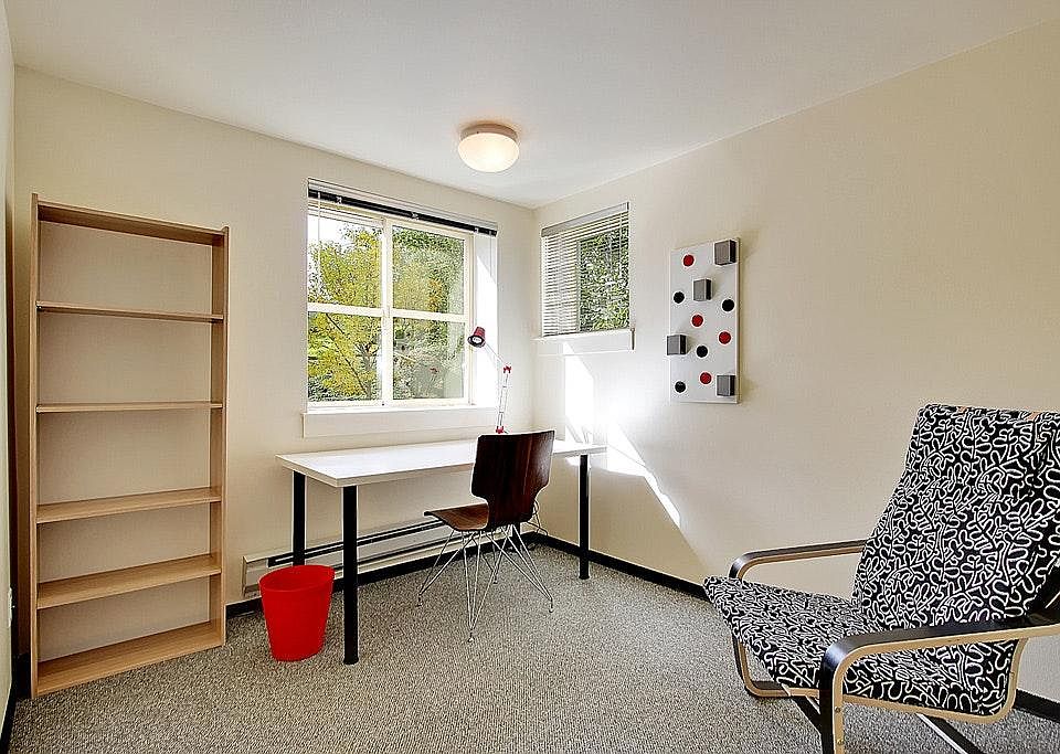 1st image of 6303 NE Radford Dr APT 3327