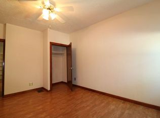 9 San Jose Dr, Saint Charles, MO 63301