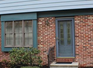 2 William Ellery BUILDING 1102, Turnersville, NJ 08012