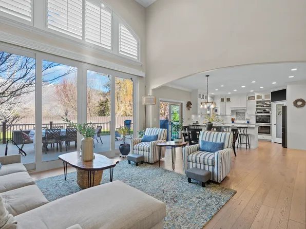 11952 N 5880 W, American Fork, UT 84003