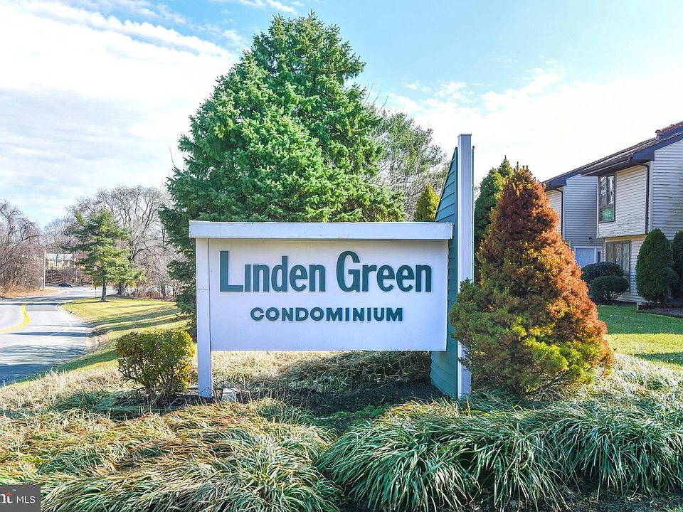 1st image of 5418 Valley Green Dr APT C6