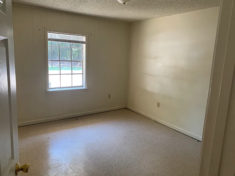 48088 Stafford Rd #8 — Photo 8