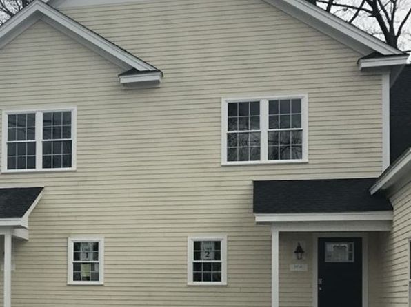 59 Olympia Ave