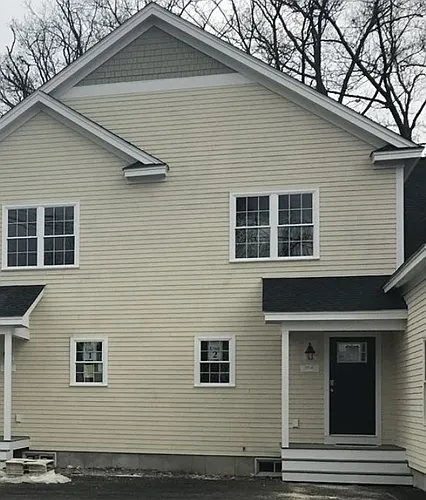 59 Olympia Ave Photo 1