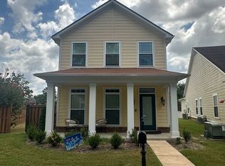 1080 Island Mist Cir, Memphis, TN 38103