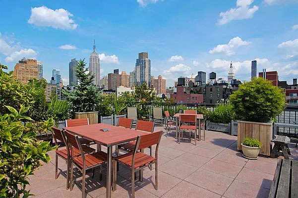 Sold by Corcoran | media 6