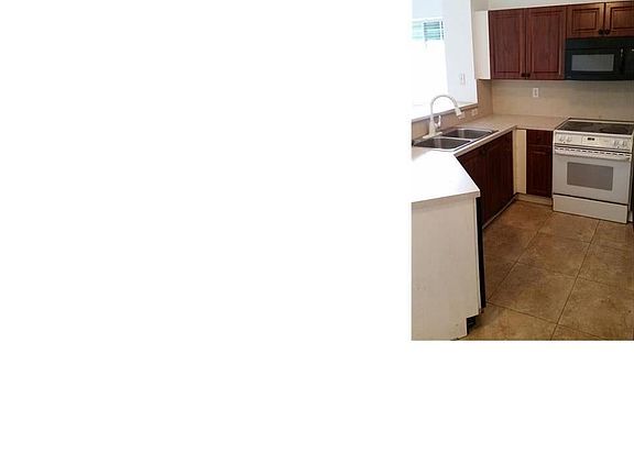 2-kitchen
