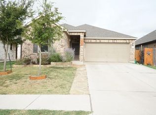 12720 Stoney Ridge Bnd, Del Valle, TX 78617