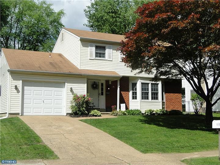1st image of 1113 Stonewood Ct
