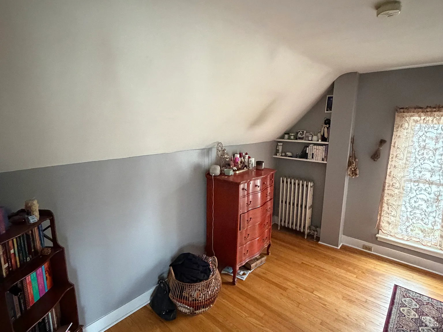 108 Spring St — Photo 4