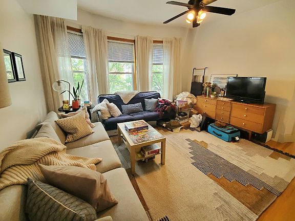 2nd image of (Undisclosed Address)